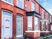 House to rent in Gorsebank Road, Liverpool, Merseyside,...