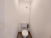 House to rent in Green End Road, Cambridge, CB4 1RU