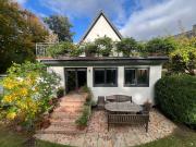 House to rent in Hamburg Wellingsbüttel