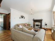 house to rent in Hampden Way, Southgate, London, N14