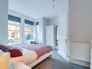 House to rent in Harsnett Road, Colchester, Essex, CO1 |...