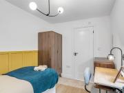 House to rent in Hitchin Road, Luton, LU2 | Leaders