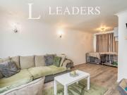 House to rent in Hornbeam Road, Havant, PO9 | Leaders