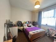 House to rent in Hunter Street, Northampton, NN1 | Leaders House to rent in Hunter Street, Northampton, NN1 | Leaders