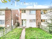 House to rent in Ipswich Road, Ipswich road, CO4 | Leaders House to rent in Ipswich Road, Ipswich road, CO4 | Leaders