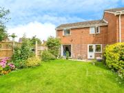 House to rent in Kendal Close, Hethersett, Norwich, NR9... House to rent in Kendal Close, Hethersett, Norwich, NR9...