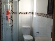 House to rent in Kensington