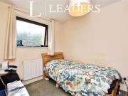 House to rent in Kingfisher Way, Bishops Stortford,...