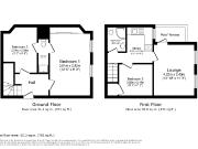 House to rent in Kings Road, Brighton, BN1 | Leaders