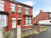 House to rent in Ladybarn Lane, Manchester, M14 | Leaders