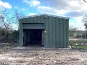 house to rent in Land On East Side Of Church Street,...