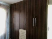 House To Rent in Lebanon, Mabopane
