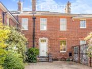 House to rent in Lewes Road, Westmeston, Ditchling, East...