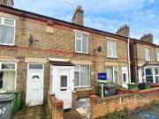 House to rent in Lincoln Road, Peterborough,... House to rent in Lincoln Road, Peterborough,...