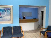 House to rent in Linksfield, Johannesburg