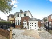 House to rent in Littlefield, ST4 | Leaders House to rent in Littlefield, ST4 | Leaders