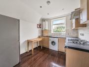 house to rent in Lizban Street, Blackheath, SE3