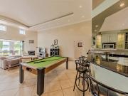 House To Rent in Lochvaal, Vanderbijlpark