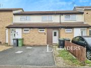House to rent in Lombardy Drive, PE1 | Leaders House to rent in Lombardy Drive, PE1 | Leaders