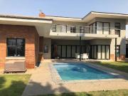 House To Rent in Lombardy Estate, Pretoria