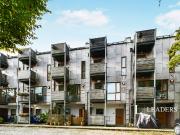 House to rent in London Road, Patcham, Brighton, East...