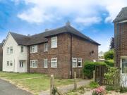 House to rent in Longlands Road, Emsworth, PO10 | Leaders