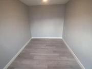 house to rent in Lytton Avenue, EN3, Enfield