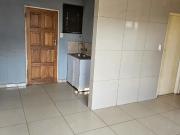 House to rent in mamelodi