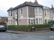 house to rent in Manor Road, Bishopston