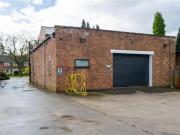 house to rent in Meadow Lane, LE6
