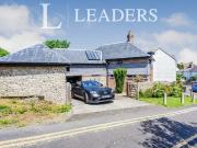 House to rent in Meads Street, Eastbourne, East Sussex,...