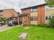 house to rent in Medway Drive, Forest Row