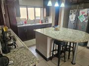 House To Rent in Midstream Estate, Centurion
