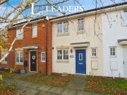 House to rent in Mill Road, Mile End, Colchester, CO4 |...