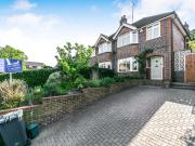 House to rent in Millmead Terrace, Guildford, GU2 | Leaders House to rent in Millmead Terrace, Guildford, GU2 | Leaders