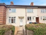 House to rent in Milton Street North, NN2 | Leaders