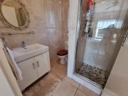 House To Rent in Mondeor, Johannesburg