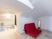 house to rent in Moreton Terrace Mews North, Pimlico,...