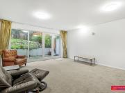 house to rent in Muswell Hill, London, N10