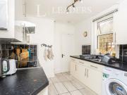 House to rent in Napier Road, Southsea, PO5 | Leaders