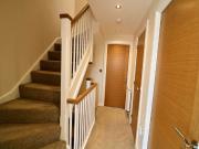 House to rent in Neath Farm Court, Cambridge, CB1 3EX