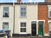House to rent in Norfolk Road, IP4 | Leaders House to rent in Norfolk Road, IP4 | Leaders