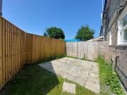 House to rent in Oak Tree Avenue, Cambridge, CB4 1BA