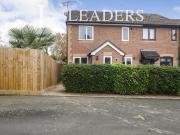 House to rent in Otter Lane, WR5 | Leaders