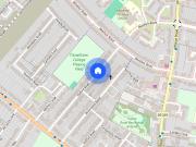 House to rent in Oxford Road, Cambridge, CB4 3PL