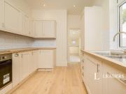 House to rent in Pains Road, PO5 | Leaders House to rent in Pains Road, PO5 | Leaders