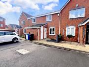 House to rent in Panama Circle, Derby, DE24 | Leaders