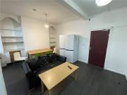 House to rent in Park Range, Manchester, M14 | Leaders