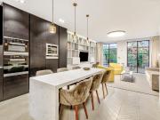 house to rent in Park Walk, Chelsea, London, SW10