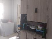 house to rent in pimville